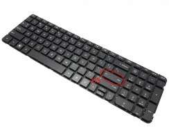Tastatura HP  699498-001. Keyboard HP  699498-001. Tastaturi laptop HP  699498-001. Tastatura notebook HP  699498-001