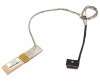 Cablu video LVDS HP Pavilion 17-K