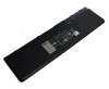 Baterie Dell  KWFFN Originala. Acumulator Dell  KWFFN. Baterie laptop Dell  KWFFN. Acumulator laptop Dell  KWFFN. Baterie notebook Dell  KWFFN