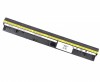 Baterie Lenovo IdeaPad M30 70 37Wh / 2600mAh. Acumulator Lenovo IdeaPad M30 70. Baterie laptop Lenovo IdeaPad M30 70. Acumulator laptop Lenovo IdeaPad M30 70. Baterie notebook Lenovo IdeaPad M30 70