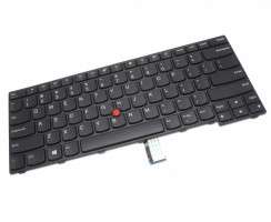Tastatura Lenovo ThinkPad E475. Keyboard Lenovo ThinkPad E475. Tastaturi laptop Lenovo ThinkPad E475. Tastatura notebook Lenovo ThinkPad E475