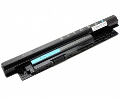 Baterie Dell Inspiron 5421 High Protech Quality Replacement. Acumulator laptop Dell Inspiron 5421