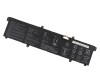 Baterie Asus VivoBook 15 R1502IA Oem 42Wh. Acumulator Asus VivoBook 15 R1502IA. Baterie laptop Asus VivoBook 15 R1502IA. Acumulator laptop Asus VivoBook 15 R1502IA. Baterie notebook Asus VivoBook 15 R1502IA