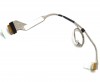 Cablu video eDP Dell Inspiron 15-3545