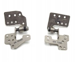 Balamale display Asus  S56A . Balamale notebook Asus  S56A