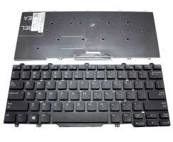 Tastatura Dell Latitude E5470. Keyboard Dell Latitude E5470. Tastaturi laptop Dell Latitude E5470. Tastatura notebook Dell Latitude E5470