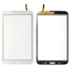 Digitizer Touchscreen Samsung Galaxy Tab 3 8.0 3G T311 cu Gaura Difuzor. Geam Sticla Tableta Samsung Galaxy Tab 3 8.0 3G T311 cu Gaura Difuzor