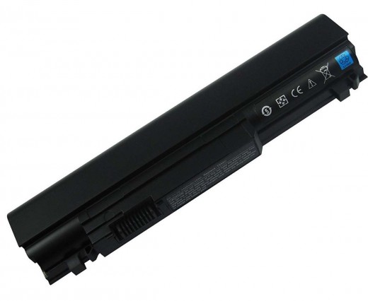 Baterie Dell XPS 13. Acumulator Dell XPS 13. Baterie laptop Dell XPS 13. Acumulator laptop Dell XPS 13. Baterie notebook Dell XPS 13