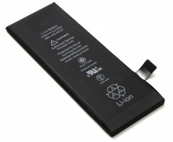 Baterie Acumulator Apple iPhone 5SE