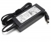 Incarcator Samsung  NP-N150 ORIGINAL. Alimentator ORIGINAL Samsung  NP-N150. Incarcator laptop Samsung  NP-N150. Alimentator laptop Samsung  NP-N150. Incarcator notebook Samsung  NP-N150