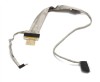Cablu video LVDS Toshiba  DC02000UD00 cu webcam