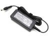 Incarcator Toshiba  AC100 10D ORIGINAL. Alimentator ORIGINAL Toshiba  AC100 10D. Incarcator laptop Toshiba  AC100 10D. Alimentator laptop Toshiba  AC100 10D. Incarcator notebook Toshiba  AC100 10D
