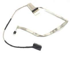 Cablu video LVDS Toshiba  1422 01F7000, cu part number 1422-01F7000
