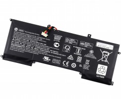 Baterie HP Envy 13-AD102NN Originala 53.61Wh. Acumulator HP Envy 13-AD102NN. Baterie laptop HP Envy 13-AD102NN. Acumulator laptop HP Envy 13-AD102NN. Baterie notebook HP Envy 13-AD102NN