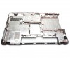 Bottom Toshiba Satellite C850 V000271670. Carcasa Inferioara Toshiba Satellite C850 Neagra