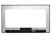 Display laptop Hp ProBook 650 g8 2y2j3ea 15.6" 1920X1080 30 pini eDP. Ecran laptop Hp ProBook 650 g8 2y2j3ea. Monitor laptop Hp ProBook 650 g8 2y2j3ea