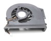 Cooler laptop Acer Aspire 5670. Ventilator procesor Acer Aspire 5670. Sistem racire laptop Acer Aspire 5670