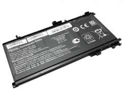 Baterie HP Omen 15-AX 39Wh. Acumulator HP Omen 15-AX. Baterie laptop HP Omen 15-AX. Acumulator laptop HP Omen 15-AX. Baterie notebook HP Omen 15-AX