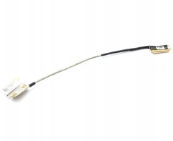 Cablu video eDP Lenovo 01EN993 Full HD 1280 x 720