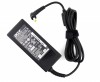 Incarcator Acer Aspire 3750Z ORIGINAL ORIGINAL. Alimentator ORIGINAL Acer Aspire 3750Z. Incarcator laptop Acer Aspire 3750Z. Alimentator laptop Acer Aspire 3750Z. Incarcator notebook Acer Aspire 3750Z