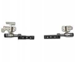 Balamale display Dell XPS 15 9550 . Balamale notebook Dell XPS 15 9550