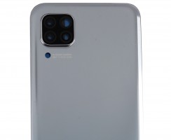 Capac Baterie Huawei P40 Lite JNY-L22A Grey Capac Spate