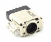 Mufa alimentare Asus K560UD . DC Jack Asus K560UD