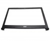 Bezel Front Cover Acer 60.GY9N2.003. Rama Display Acer 60.GY9N2.003 Neagra