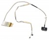 Cablu video LVDS Acer Aspire 7739G