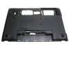 Bottom Asus  N56VV. Carcasa Inferioara Asus  N56VV Neagra