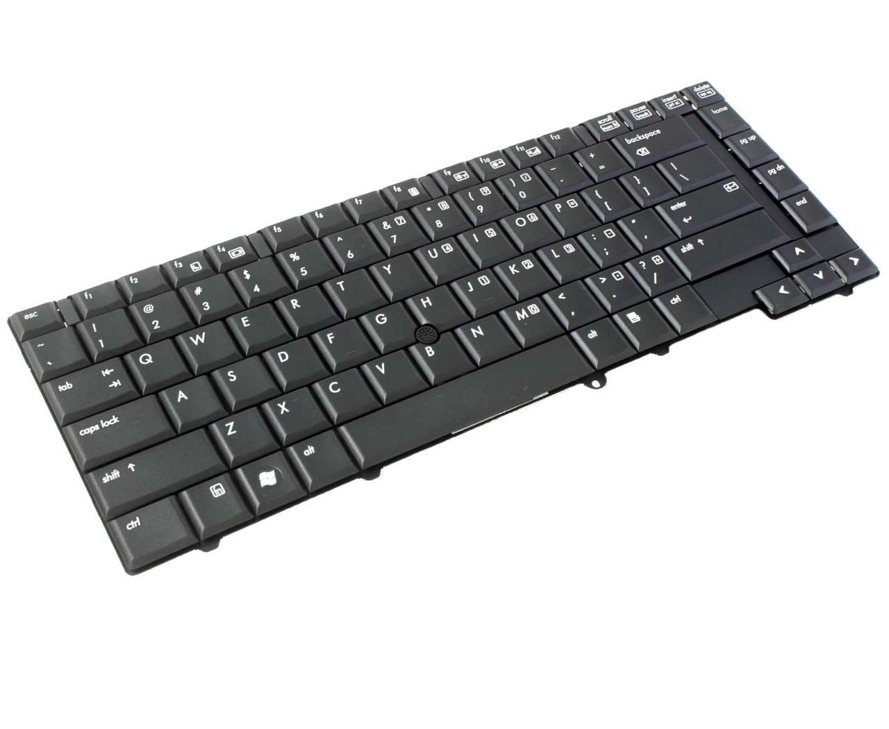 Tastatura HP EliteBook 8530p 8530p