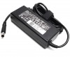 Incarcator Dell Latitude E6520 ORIGINAL. Alimentator ORIGINAL Dell Latitude E6520. Incarcator laptop Dell Latitude E6520. Alimentator laptop Dell Latitude E6520. Incarcator notebook Dell Latitude E6520