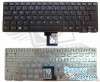 Tastatura Sony Vaio VPC CA190 neagra. Keyboard Sony Vaio VPC CA190. Tastaturi laptop Sony Vaio VPC CA190. Tastatura notebook Sony Vaio VPC CA190