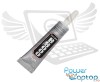 Adeziv Lichid  B8000 60 ml
