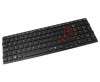 Tastatura Sony Vaio VPCCB25FX neagra. Keyboard Sony Vaio VPCCB25FX. Tastaturi laptop Sony Vaio VPCCB25FX. Tastatura notebook Sony Vaio VPCCB25FX