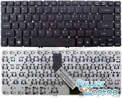 Tastatura Acer Aspire V5-473G. Keyboard Acer Aspire V5-473G. Tastaturi laptop Acer Aspire V5-473G. Tastatura notebook Acer Aspire V5-473G