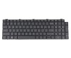 Imagine 2