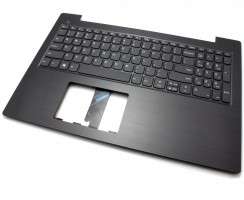 Tastatura Lenovo IdeaPad V330-15ISK Gri cu Palmrest Gri. Keyboard Lenovo IdeaPad V330-15ISK Gri cu Palmrest Gri. Tastaturi laptop Lenovo IdeaPad V330-15ISK Gri cu Palmrest Gri. Tastatura notebook Lenovo IdeaPad V330-15ISK Gri cu Palmrest Gri