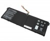 Baterie Acer Aspire ES1-533 36Wh. Acumulator Acer Aspire ES1-533. Baterie laptop Acer Aspire ES1-533. Acumulator laptop Acer Aspire ES1-533. Baterie notebook Acer Aspire ES1-533