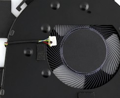 Cooler laptop Lenovo IdeaPad 1 15IRU7