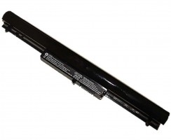 Baterie HP  HSTNN YB4D 4 celule Originala. Acumulator laptop HP  HSTNN YB4D 4 celule. Acumulator laptop HP  HSTNN YB4D 4 celule. Baterie notebook HP  HSTNN YB4D 4 celule