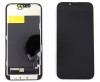 Display Apple iPhone 13 TFT Incell AG cu cip IC schimbabil
