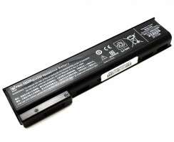 Baterie HP ProBook 655 G1. Acumulator HP ProBook 655 G1. Baterie laptop HP ProBook 655 G1. Acumulator laptop HP ProBook 655 G1. Baterie notebook HP ProBook 655 G1