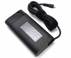 Incarcator HP Spectre x360 15-bl012dx ORIGINAL. Alimentator ORIGINAL HP Spectre x360 15-bl012dx. Incarcator laptop HP Spectre x360 15-bl012dx. Alimentator laptop HP Spectre x360 15-bl012dx. Incarcator notebook HP Spectre x360 15-bl012dx