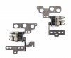 Balamale display HP Pavilion X360 14-cd0007la . Balamale notebook HP Pavilion X360 14-cd0007la