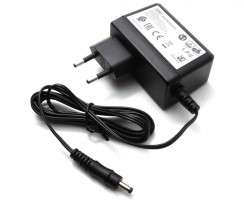 Incarcator Dell Wyse 3040 Thin Client ORIGINAL. Alimentator ORIGINAL Dell Wyse 3040 Thin Client. Incarcator laptop Dell Wyse 3040 Thin Client. Alimentator laptop Dell Wyse 3040 Thin Client. Incarcator notebook Dell Wyse 3040 Thin Client