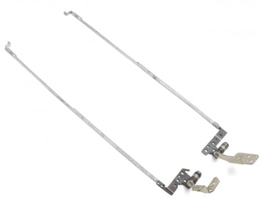 Balamale display HP  6055B0023501 . Balamale notebook HP  6055B0023501