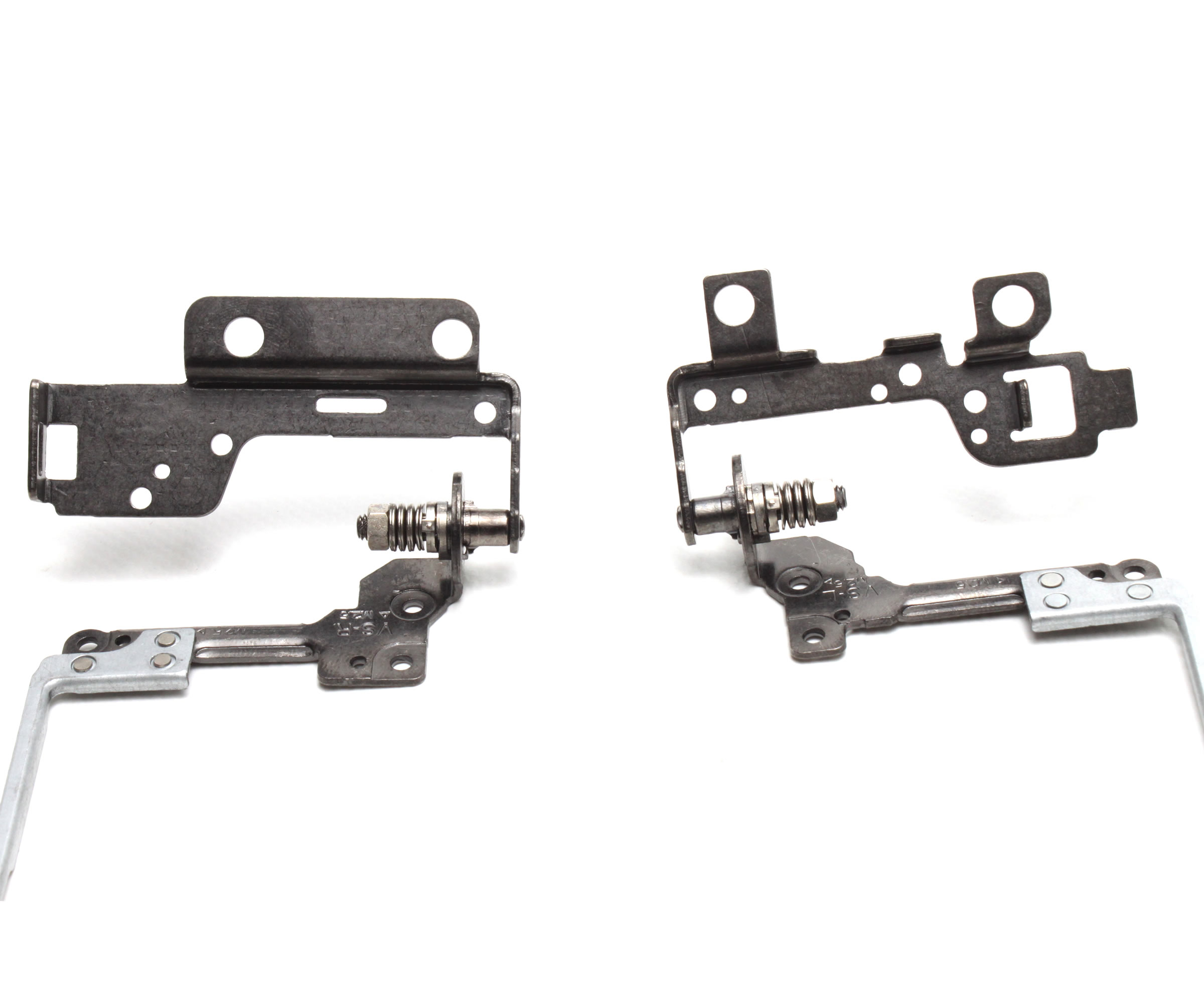 Balamale display laptop HP 17-BS Balamale display laptop HP 17-BS