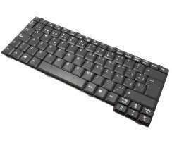 Tastatura Acer TravelMate 520. Keyboard Acer TravelMate 520. Tastaturi laptop Acer TravelMate 520. Tastatura notebook Acer TravelMate 520