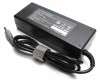 Incarcator IBM Lenovo ThinkPad T510 Compatibil. Alimentator Compatibil IBM Lenovo ThinkPad T510. Incarcator laptop IBM Lenovo ThinkPad T510. Alimentator laptop IBM Lenovo ThinkPad T510. Incarcator notebook IBM Lenovo ThinkPad T510